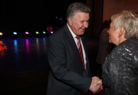 Območna obrtno-podjetniška zbornica Cerknica, podelitev priznanj jubilantom 2020, 2021, 2022 24 foto Ljubo Vukelič